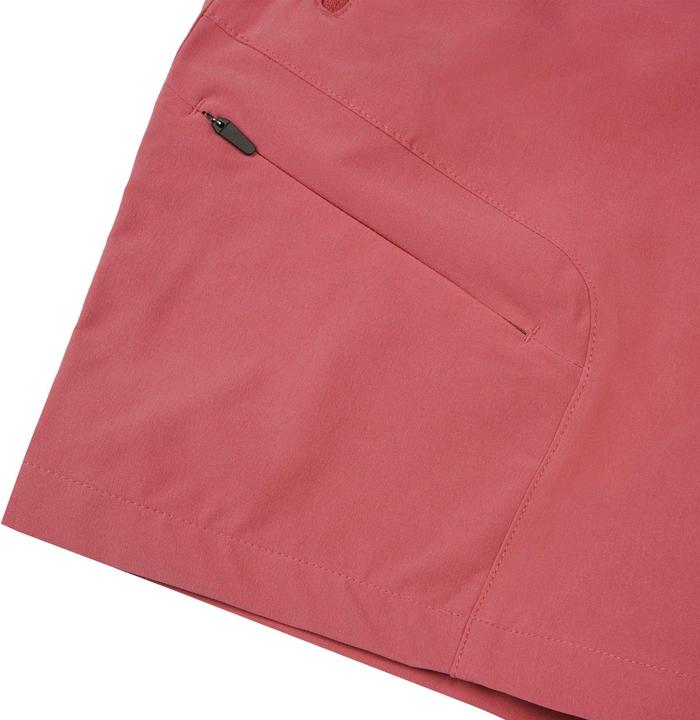 Produktbild Icepeak Beaufort (42)