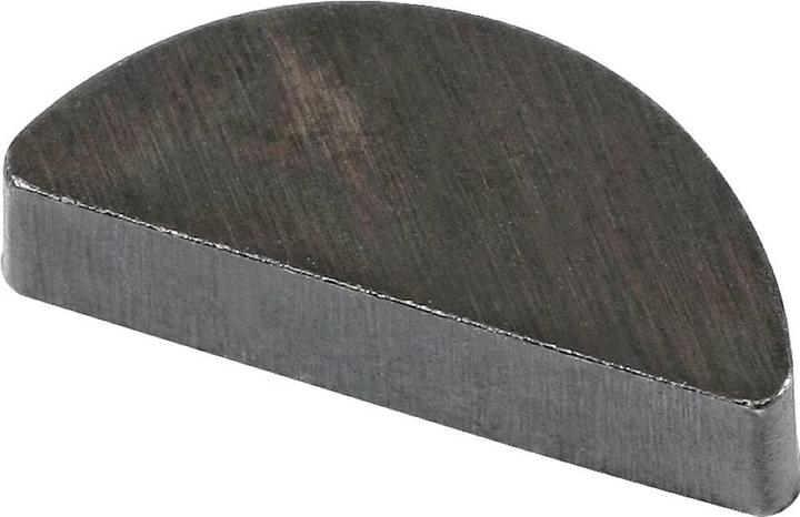 Produktbild KS Tools Sortiment Spannstift/Seegering/Federkeile/E-Sicherungsring
