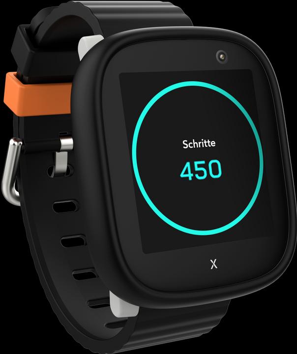 Image du produit Xplora X6 Play (51 mm, 4G)