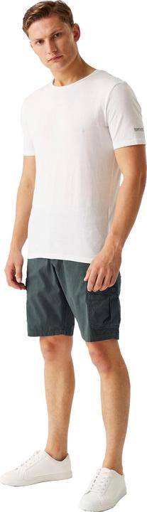Produktbild Regatta Ruwan Freizeitshorts