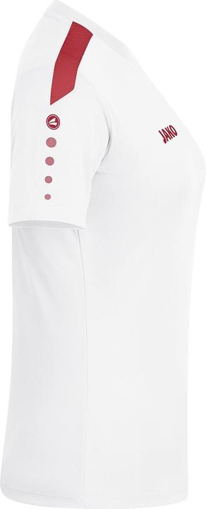 Produktbild JAKO Trikot Power KA (128)