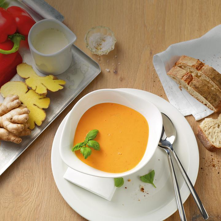Produktbild Villeroy & Boch Vapiano (18 cm, 0.70 l, 2 x)