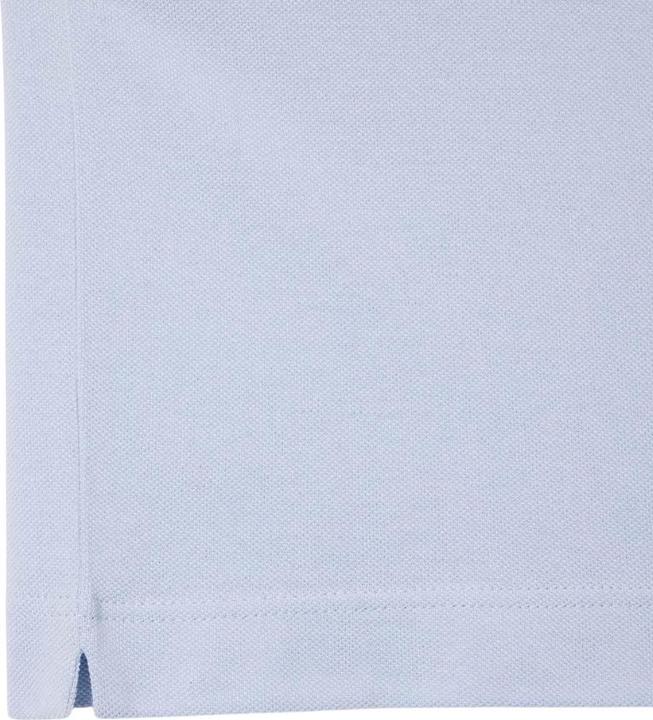 Produktbild Lacoste Poloshirt (S)