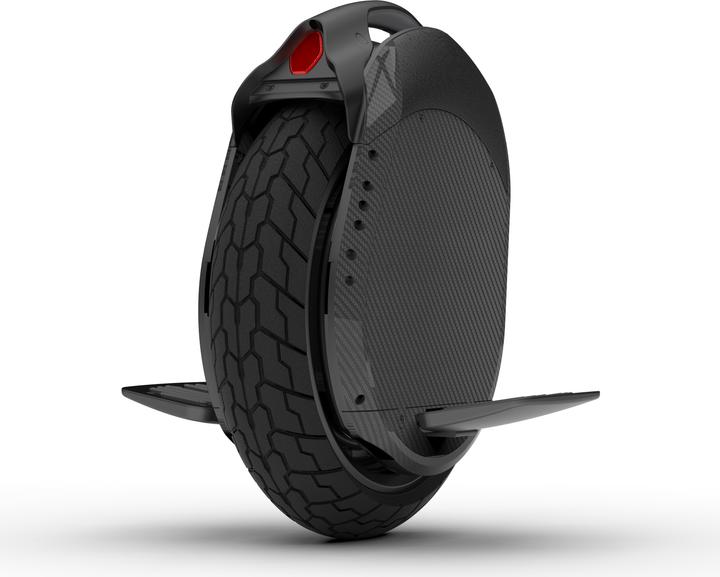 Produktbild Segway-Ninebot Z10 (45 km/h, 90 km)