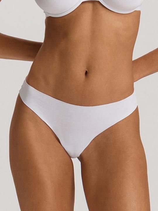Immagine prodotto Hanro Invisible Cotton String (L)