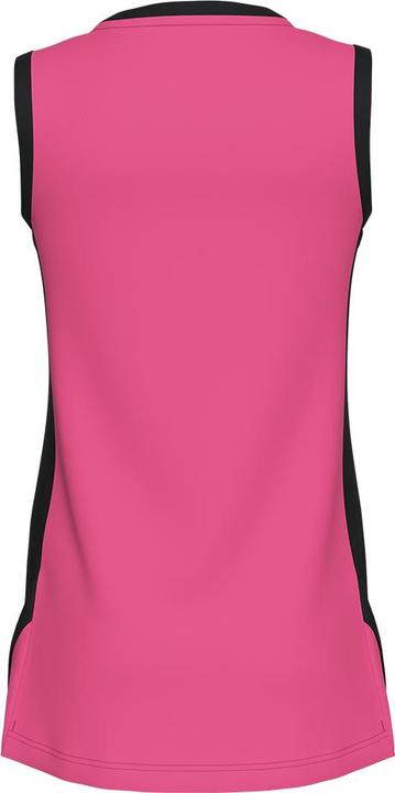 Actual product image Errea Singlet Becky Jr (146)