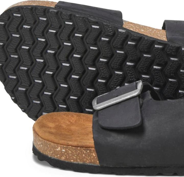 Produktbild Jack & Jones Leder Sandalen (41)