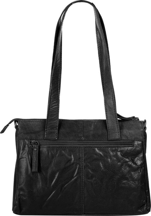 Immagine prodotto Spikes & Sparrow Shopper