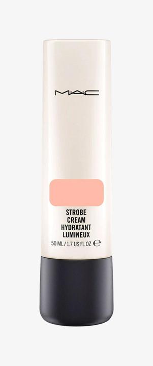 Actual product image MAC Cosmetics Strobe Cream (50 ml, Day cream)