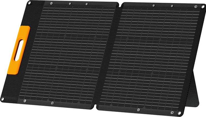 Image du produit Wonder Full Energy (120 W, 2.80 kg)