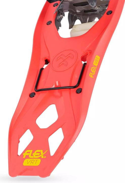 Produktbild Tubbs Flex VRT (25")
