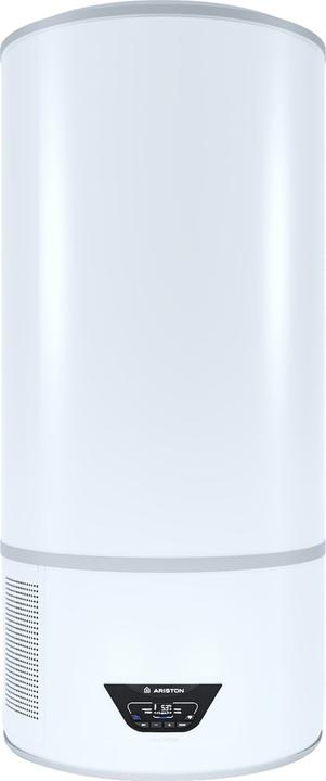 Produktbild Ariston Bojler Lydos Hybrid 100 1.2 kW (3629053)