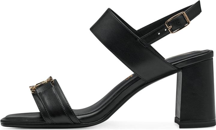 Produktbild Tamaris Sandalette (40)
