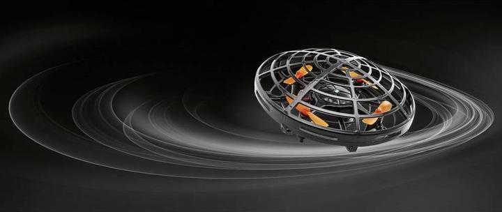 Image du produit Revell moteur magique