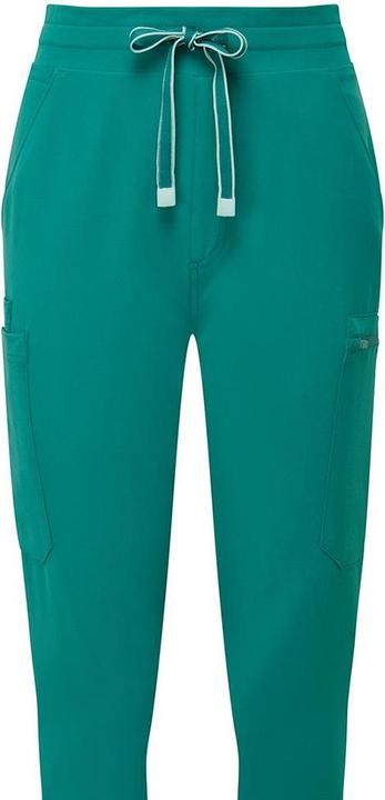 Produktbild Onna Relentless CargoHose (XL)