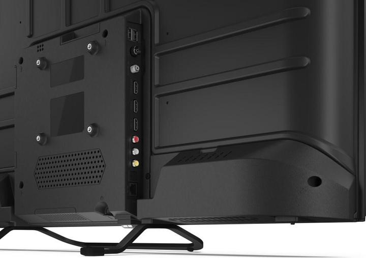 Produktbild Sharp 32FH8E (32", LED, Full HD, 2024)