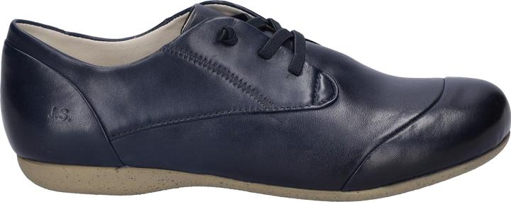 Produktbild Josef Seibel Schnürschuhe (41)