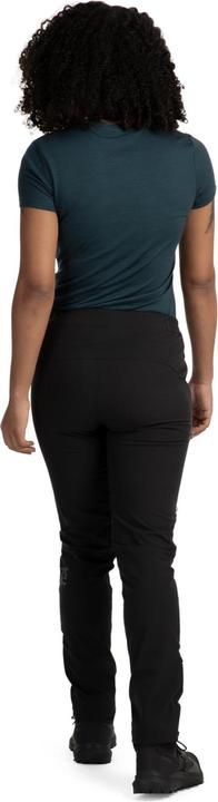 Produktbild Stoic Women's VittangiSt. Softshell Pants (M)