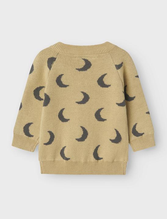 Immagine prodotto Name it Nicht gefunden Strickjacke (56)