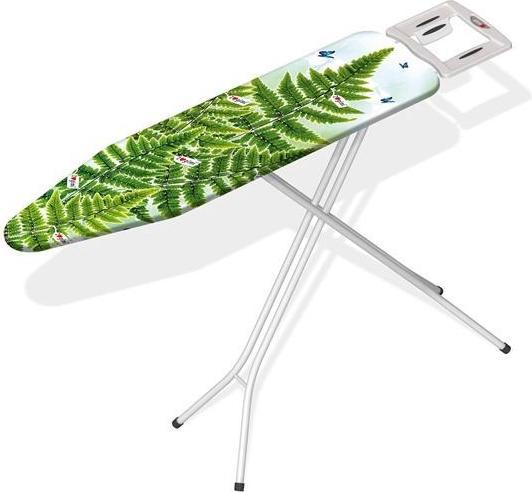 Produktbild Gimi Green Leo (132 x 33 cm)