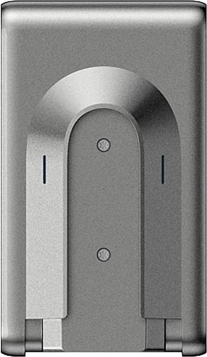 Image du produit Dreame Batterie Pack R20