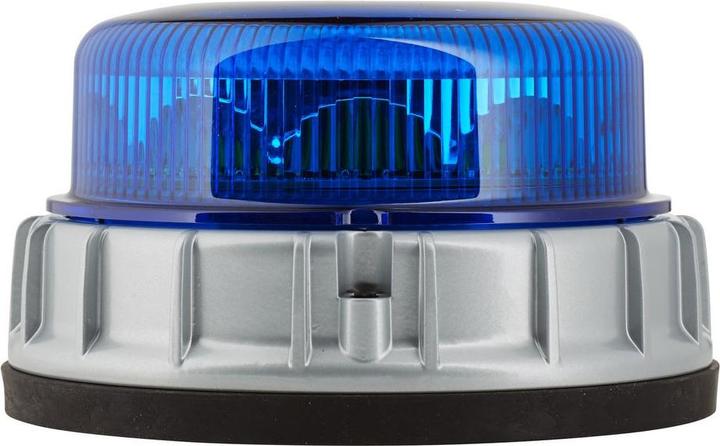 Actual product image HLL LED BEACON 2.0 12/24