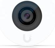 Produktbild Ubiquiti AI Theta Long-Distance Lens (3840 x 2160 Pixels)