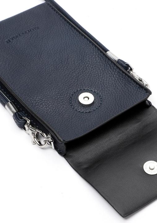 Produktbild Emily und Noah Emma E&N (270 l)
