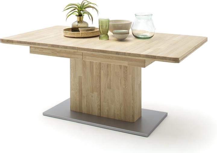 Produktbild Robas Lund Ravello (180 x 100 x 77 cm)