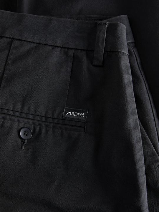 Actual product image Jack & Jones Regular fit trousers with regular fit trousers with regular fit (W28/L32)