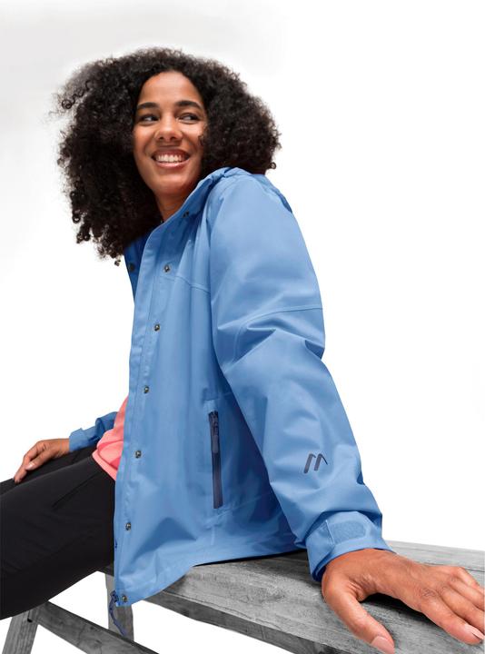 Actual product image Maier Sports Metor Sustain (M, L)