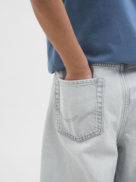Immagine prodotto Jack & Jones Jjiron Jjoriginal Sq 205 Noos Jnr (128)
