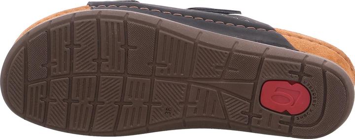 Produktbild Rohde Schuh 5856 90 (41)