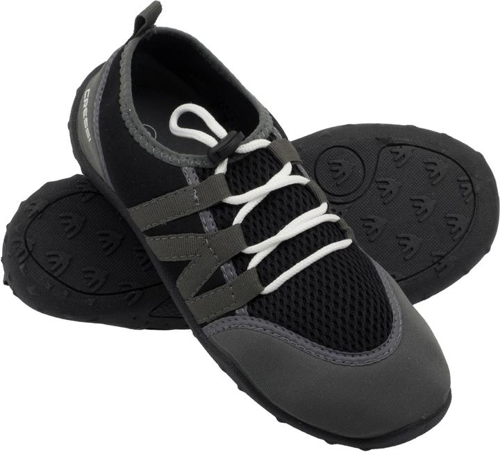 Actual product image Cressi Elba (41)