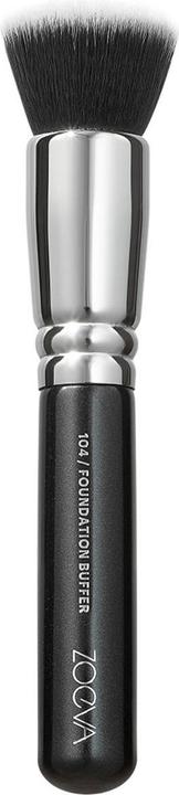 Produktbild Zoeva 104 FOUNDATION BUFFER 46 (Foundation)