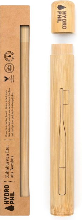 Produktbild Hydrophil Etui (1 x)