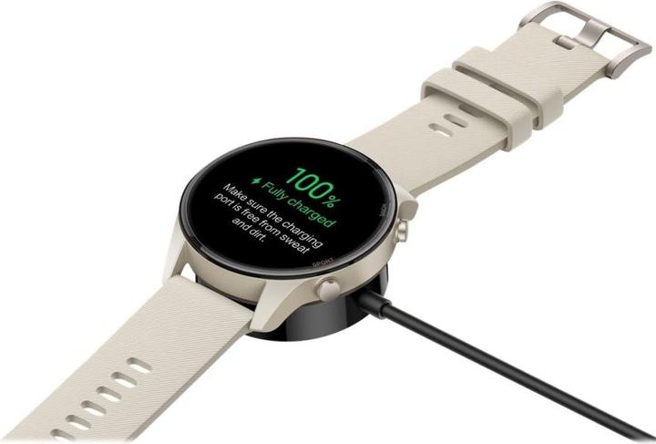 Image du produit Xiaomi Mi Watch (53.35 mm)