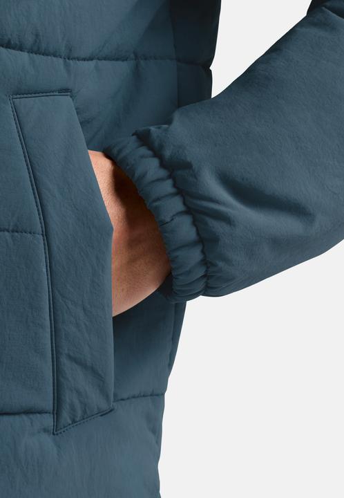 Immagine prodotto Jack Wolfskin Northern Lite Jkt M (XL)