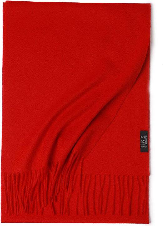 Image du produit Bellemere Scarf Silky Cashmere Scarves