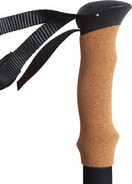 Produktbild Steinwood Premium Teleskop (65 -135 cm)