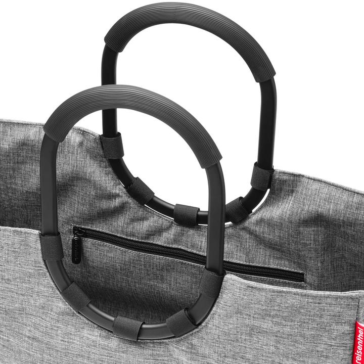 Image du produit reisenthel Loopshopper L