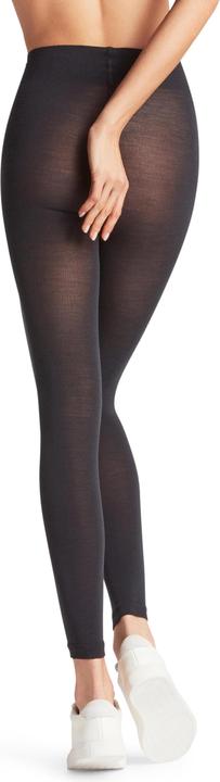 Produktbild Falke Softmerino (42 - 44)