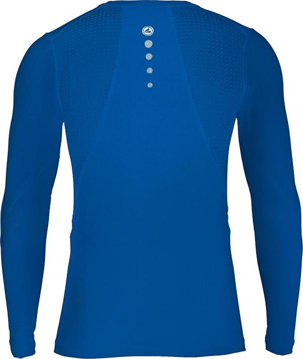 Actual product image JAKO Longsleeve Compression 2.0 (S)