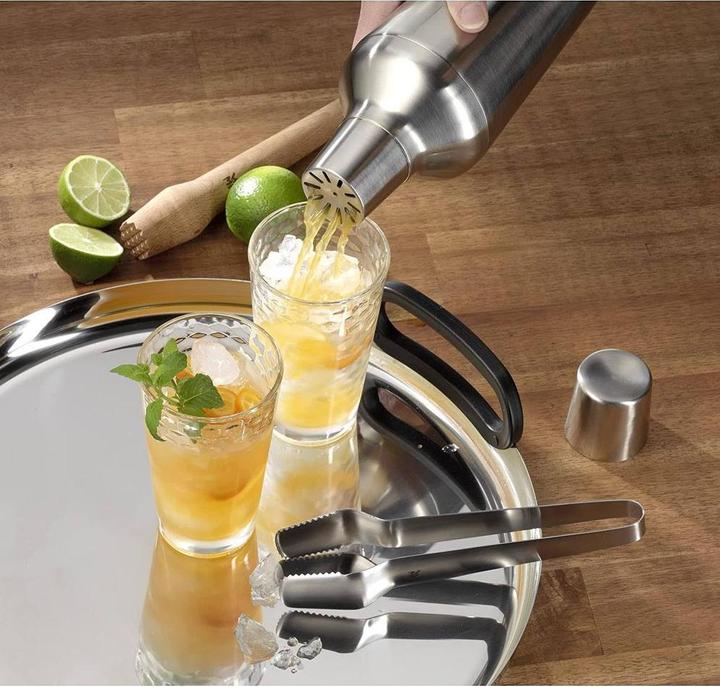 Actual product image WMF Matryoshka (Cocktail set)