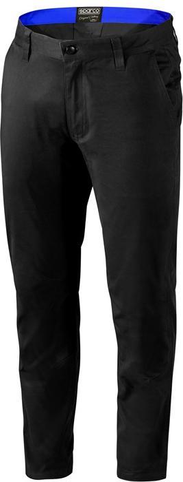 Image du produit Sparco Pantalons Corporate (XL)