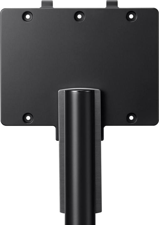 Produktbild Samsung VG-STSM11B, Standfuss Studio (Gerätespezifisch, 65")