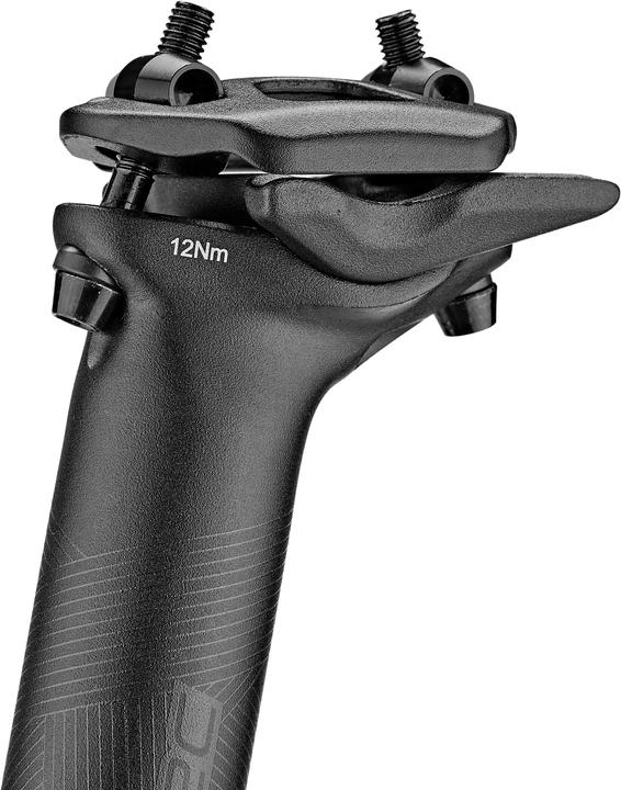 Produktbild Humpert Ergotec Ray6+ (30.90 mm)