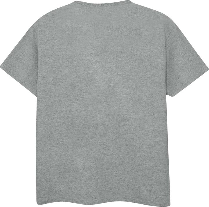 Produktbild Boxtrolls Exterminators TShirt (XL)