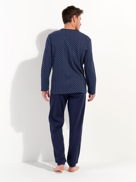 Immagine prodotto HOM Pigiama di moda (M)