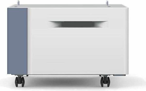 Produktbild OKI Unterschrank C9x1 / ES9xx1